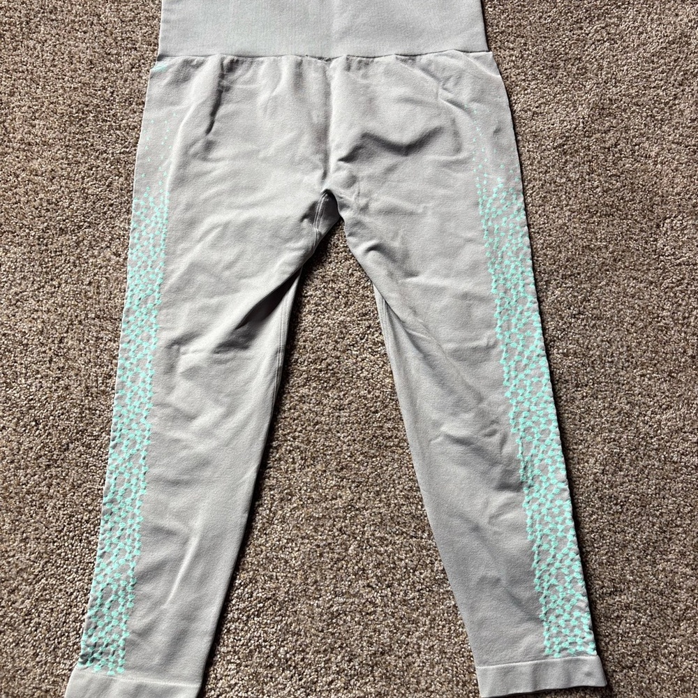 Fabletics leggings